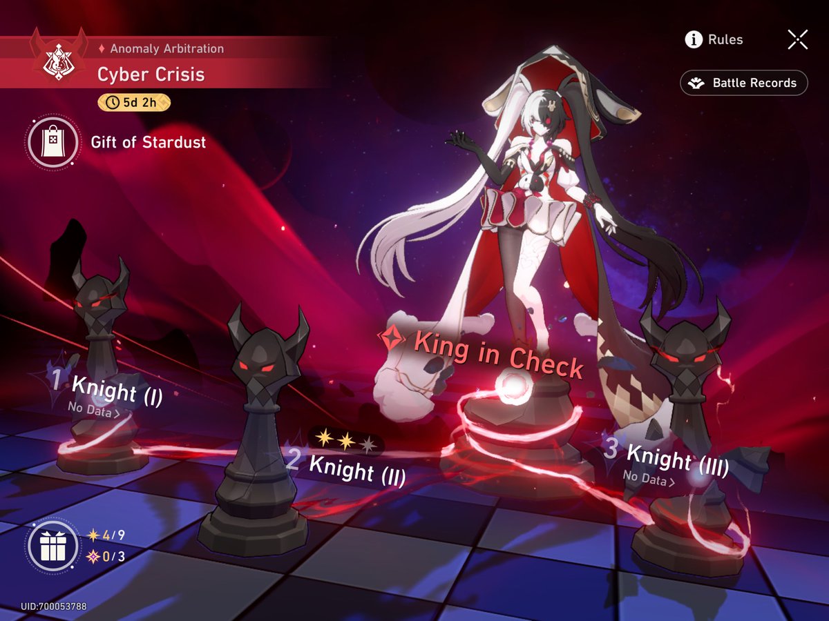 amour 𝜗𐑞 tweet media