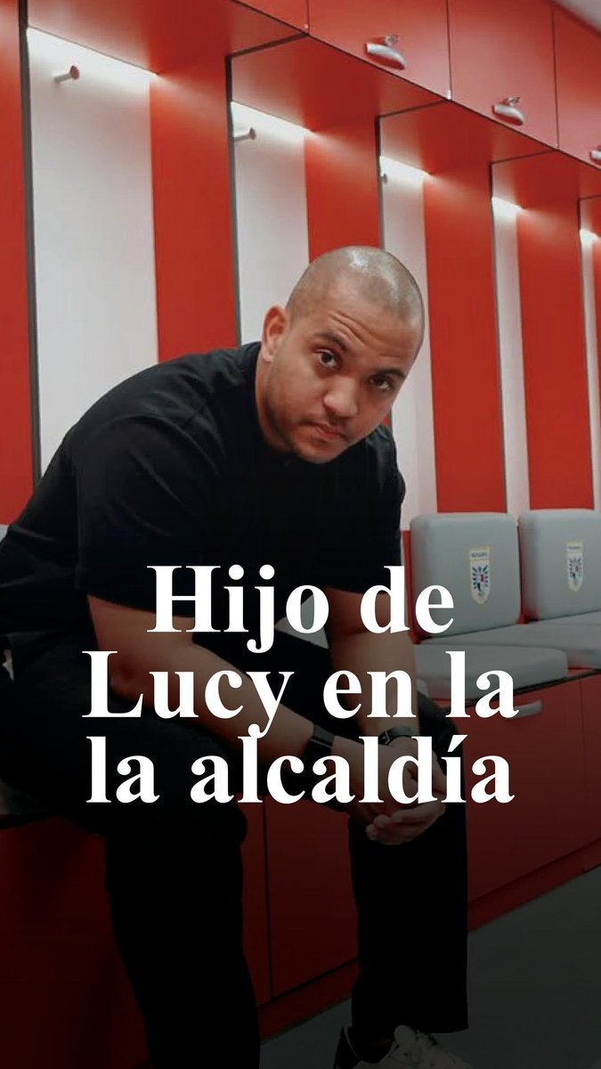 Qué Hay Panamá | Noticias tweet media