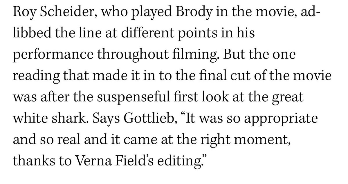 Emir Han tweet media