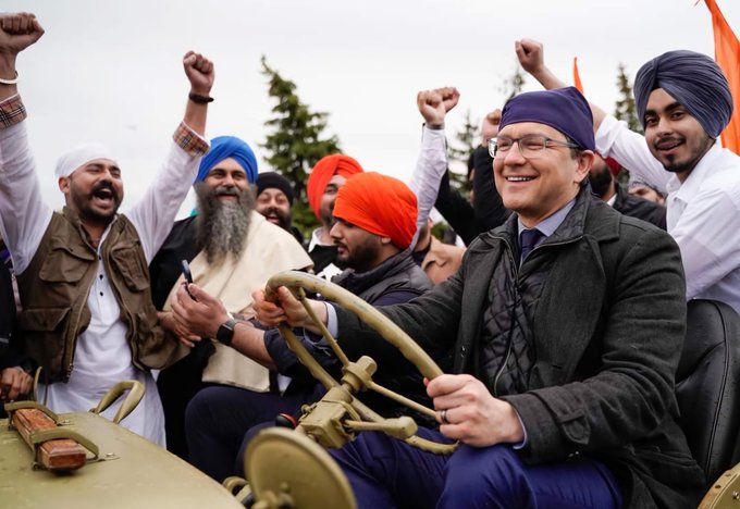 Barno_Further_Up_North tweet media