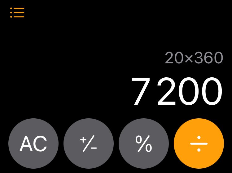 NGADOM Tchaleu tweet media