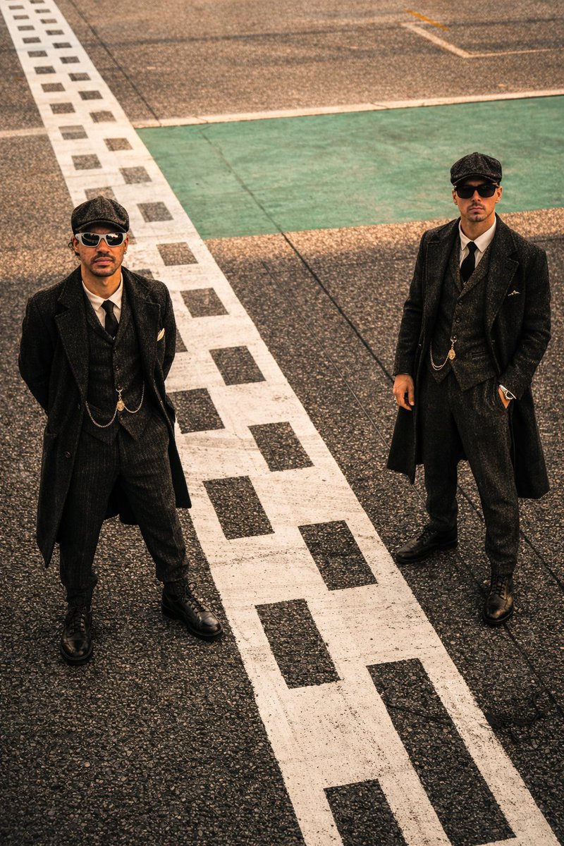 Pertamina Enduro VR46 Racing Team tweet media