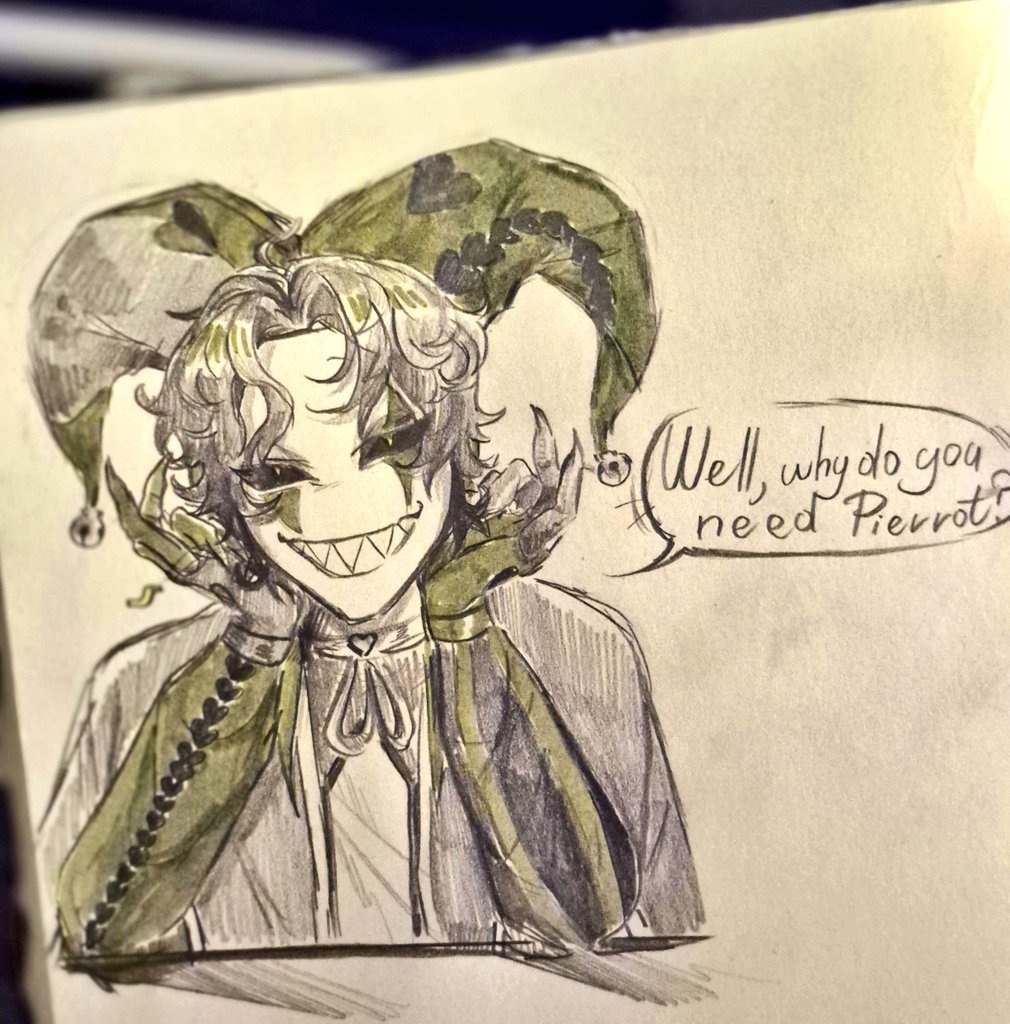 🎪flynsi🩻♧ tweet media