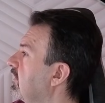 Atrociously Bad tweet media