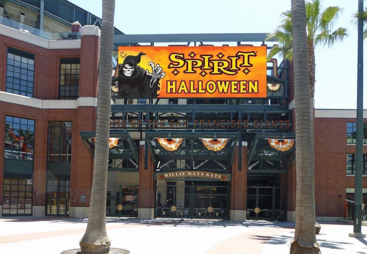 Matt 🐻💨 tweet media