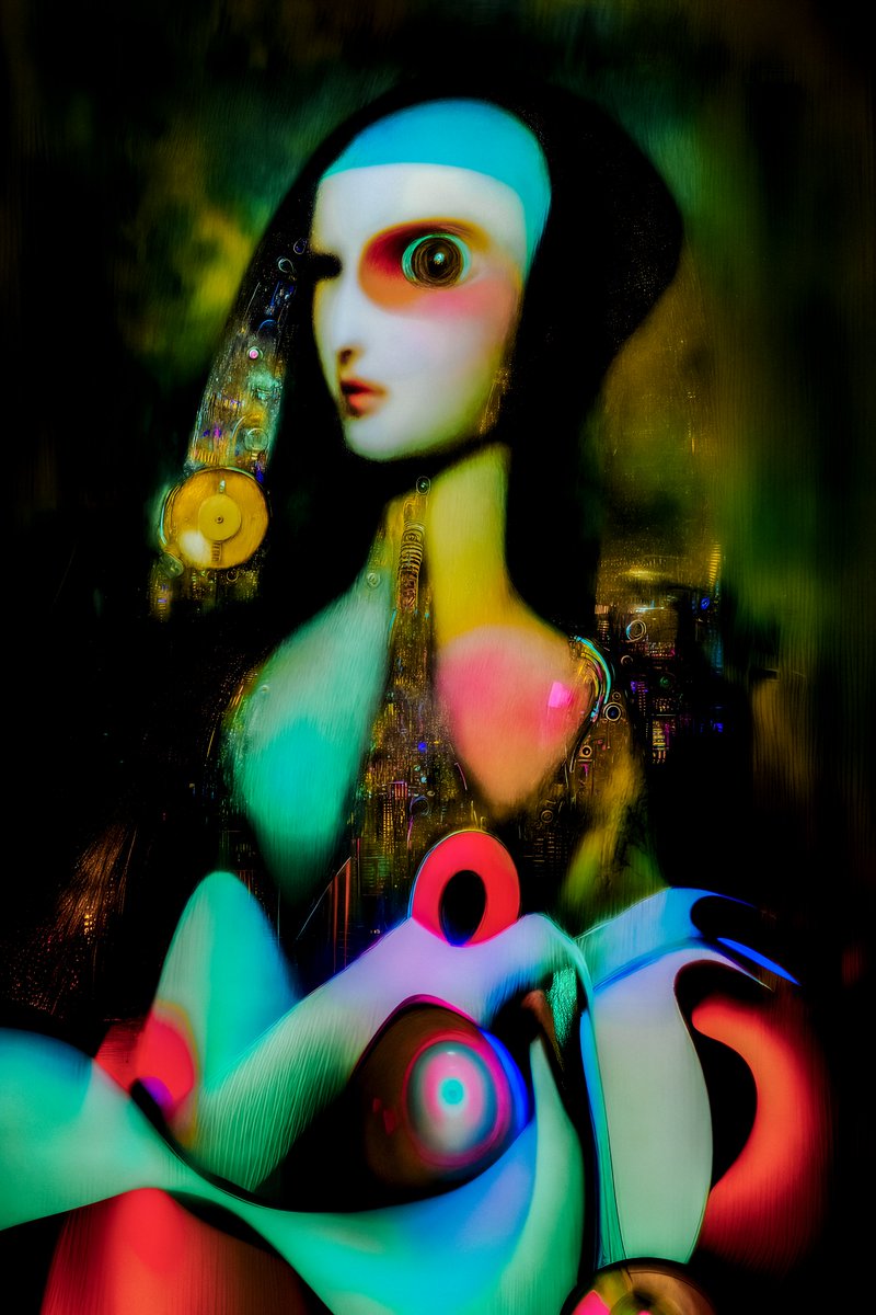 SILKROAD KUNOICHI tweet media