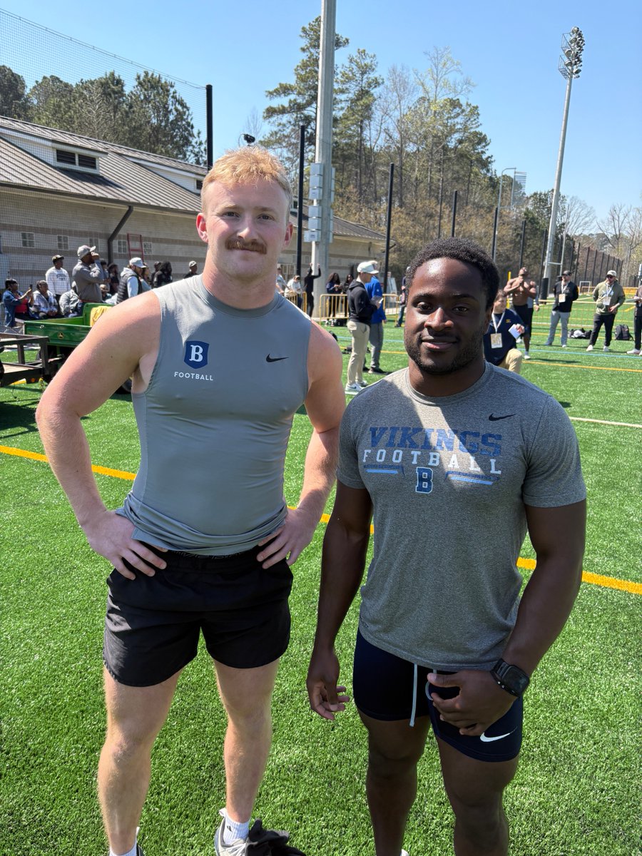 Tony Kunczewski tweet media