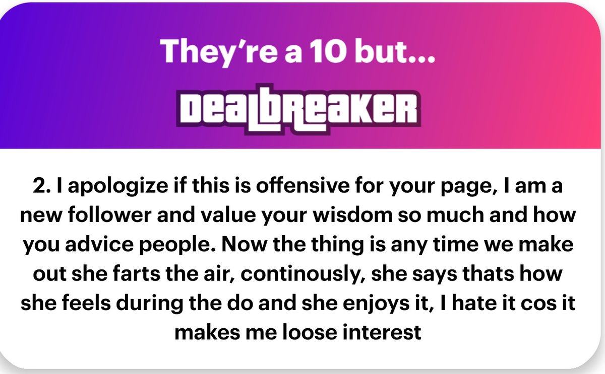 ThatBlessedGirl tweet media