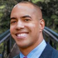 Tony Richards tweet media