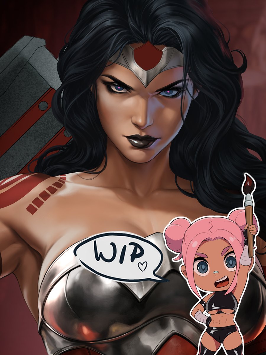 dandonfuga tweet media