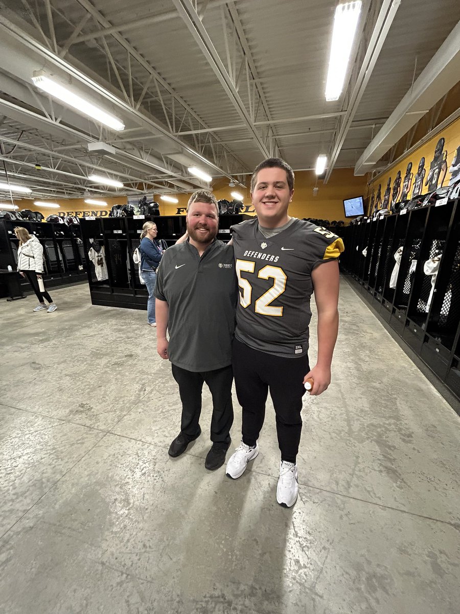 Kellen Hein tweet media