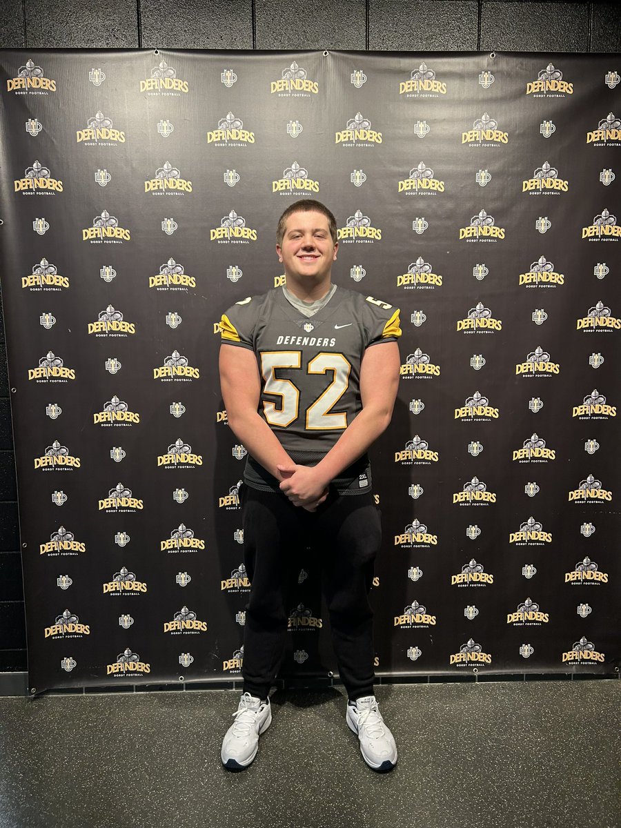 Kellen Hein tweet media