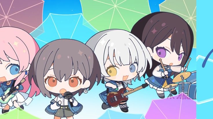 yuyume (@yuyumebr) / Posts / X