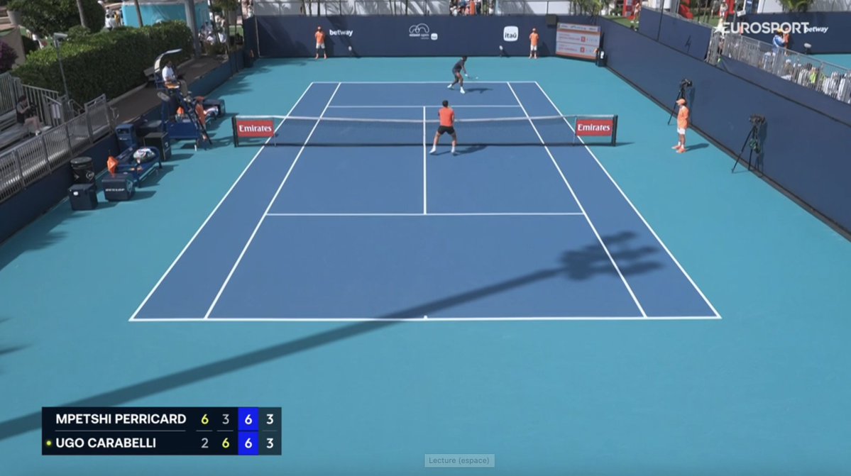 Valentin tweet media