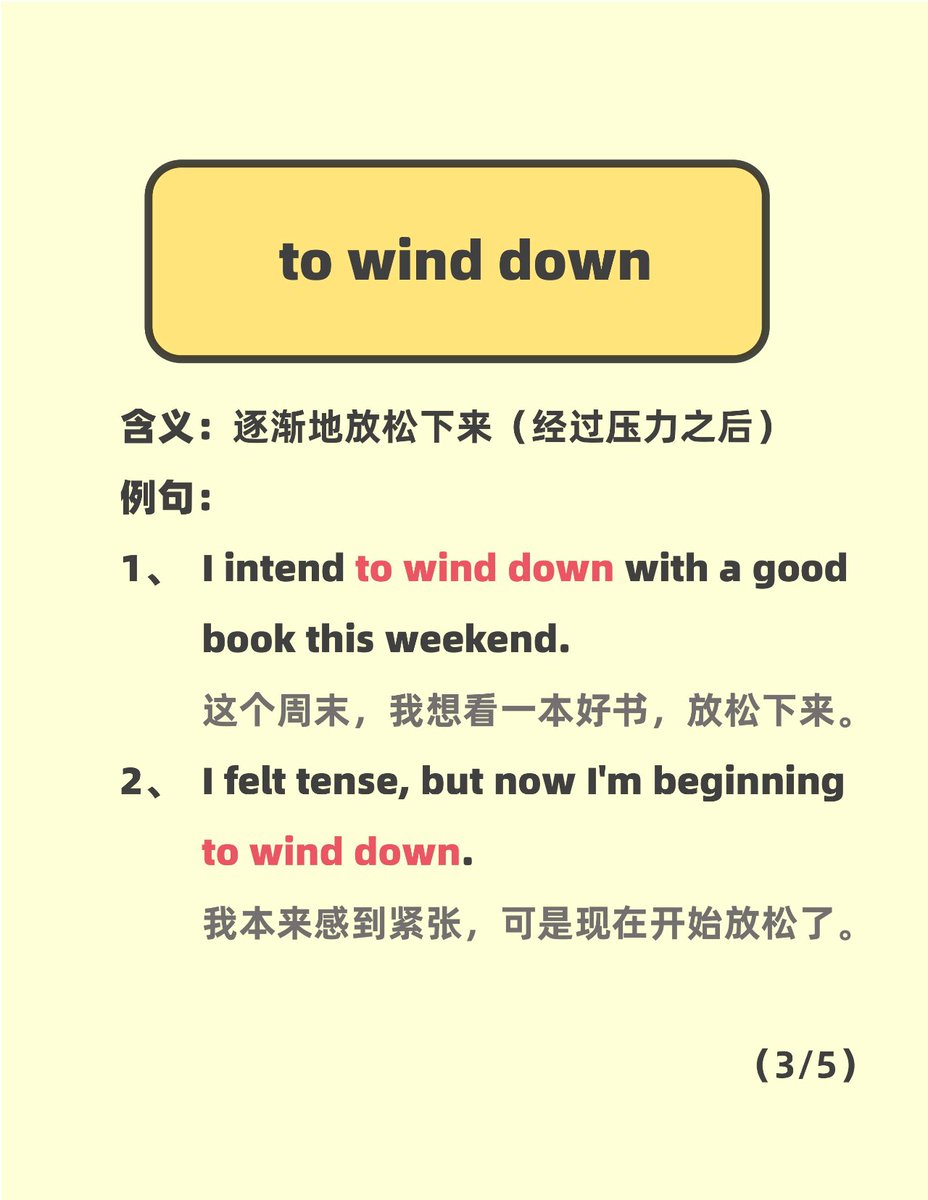 Gino 5o 5olid Harri5 tweet media