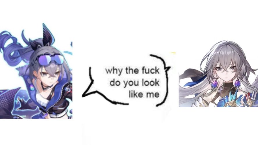 Burd14 (Pulling for SW999 E6 OMG SHES COMING) tweet media