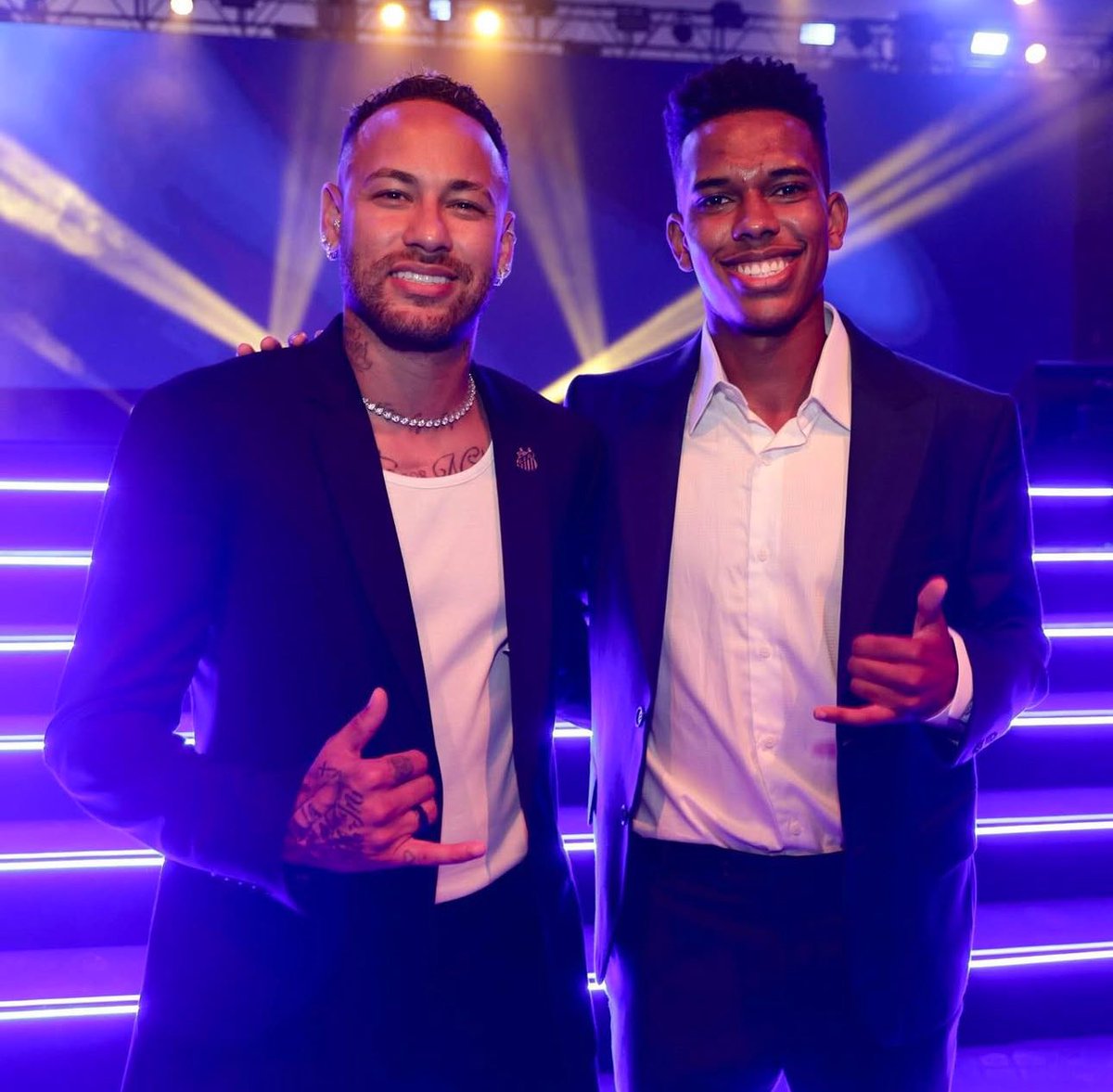 adeyowo⁴⁴ tweet media