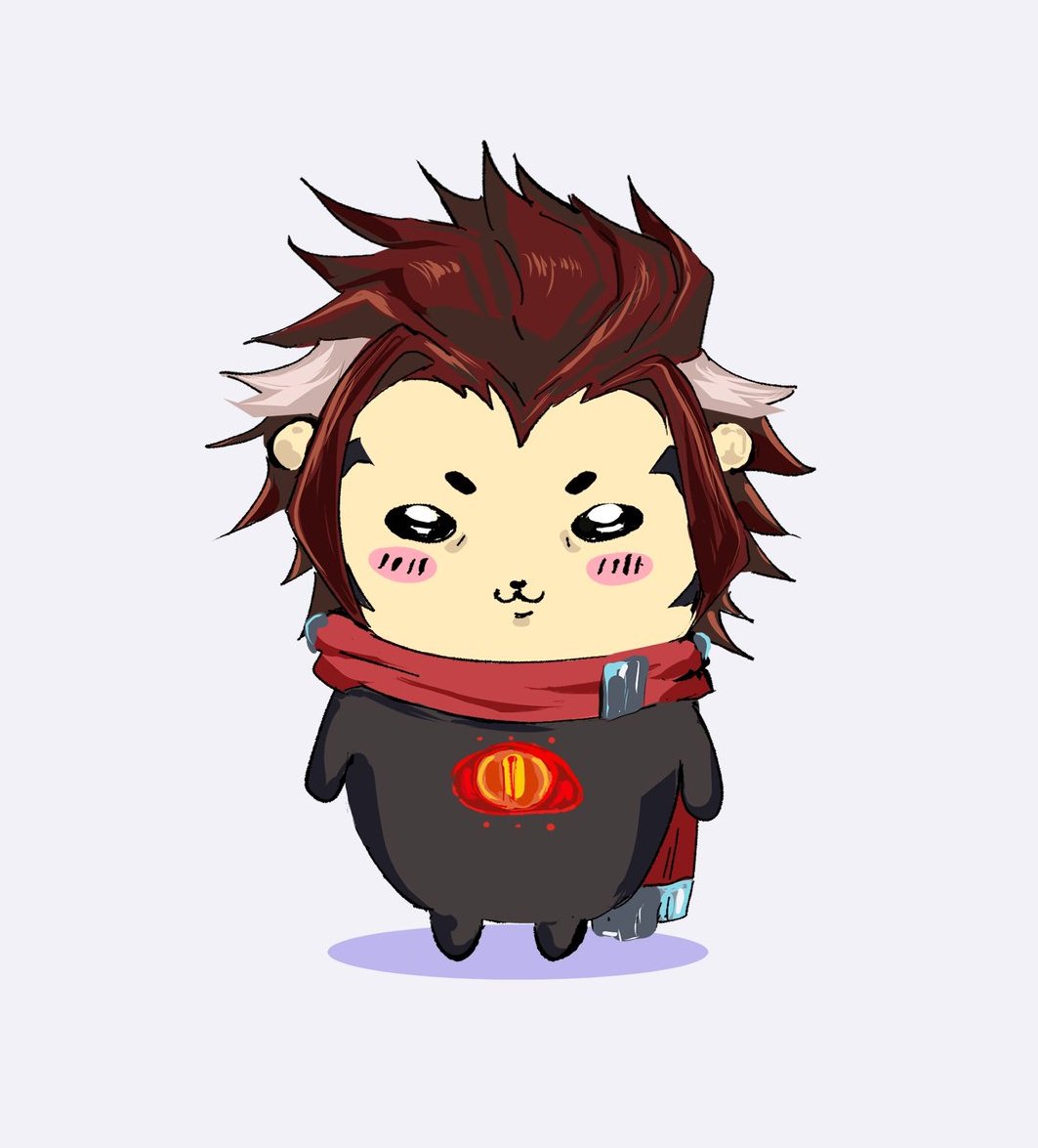 ruramme's tweet photo. emre chiikawa https://t.co/5Z7HF2Eqop