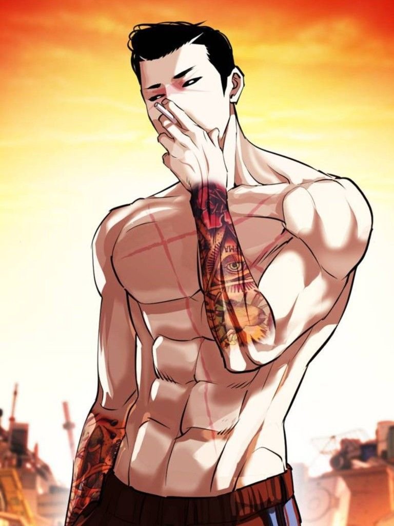 Jay Yadav tweet media