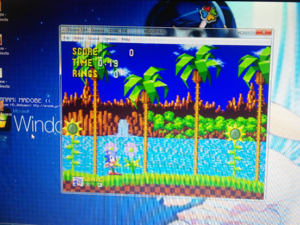 ユキ 💤 tweet media