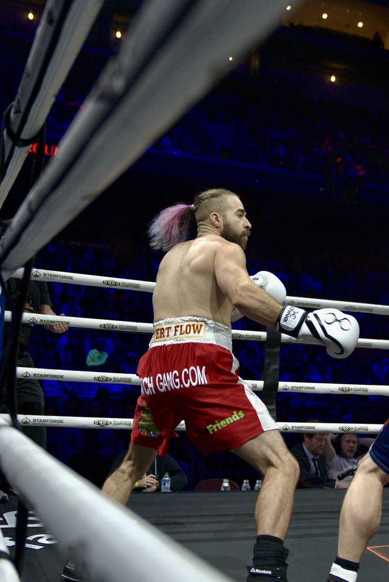 PJ | OVERT tweet media