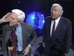 Matt D - SC tweet media