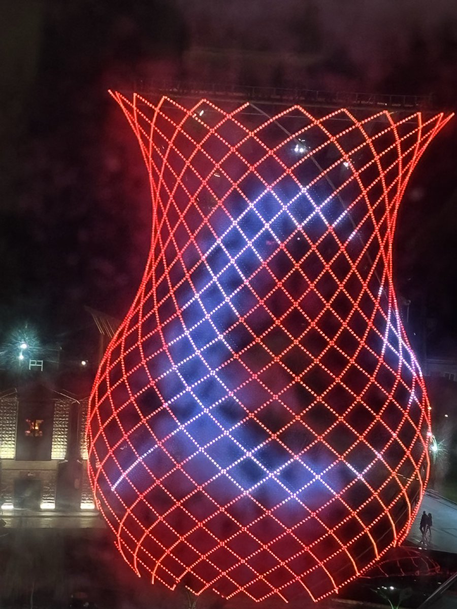 Silahli Karadeniz Hamsisi tweet media