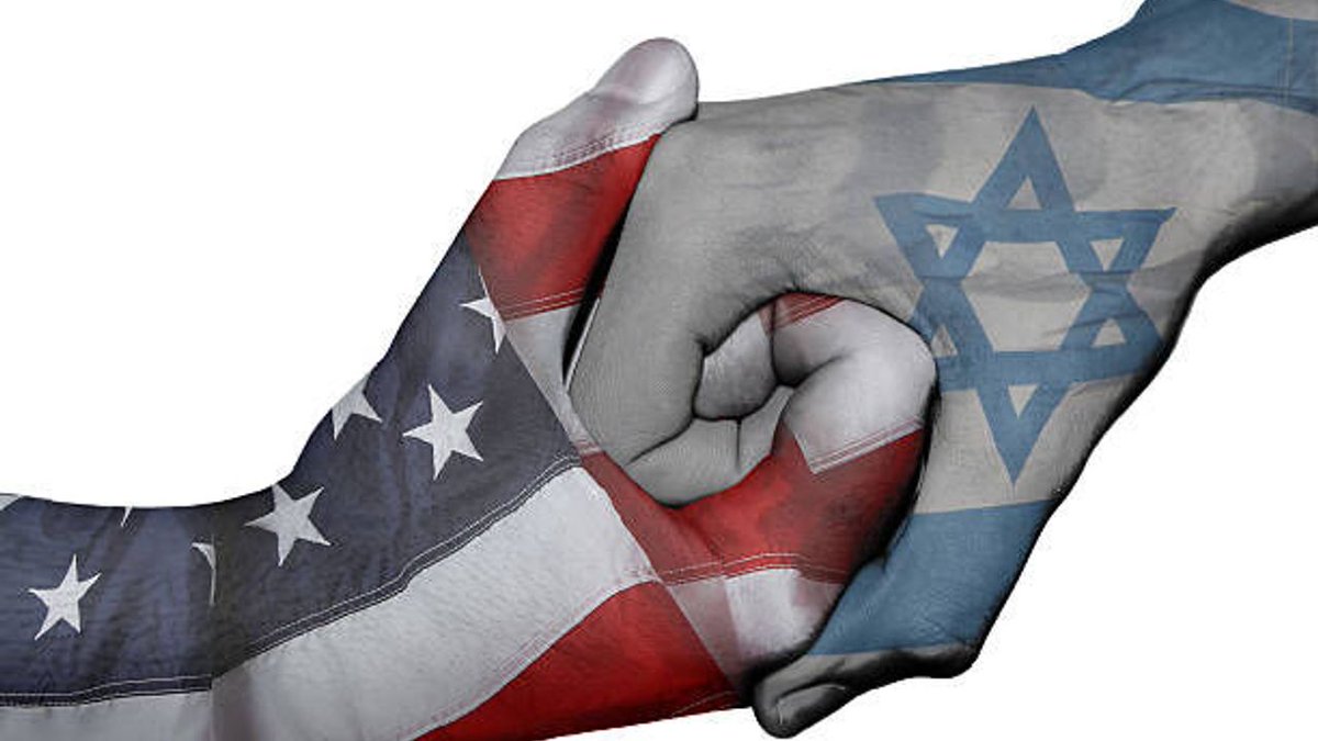 Ali Rıza Üçer tweet media