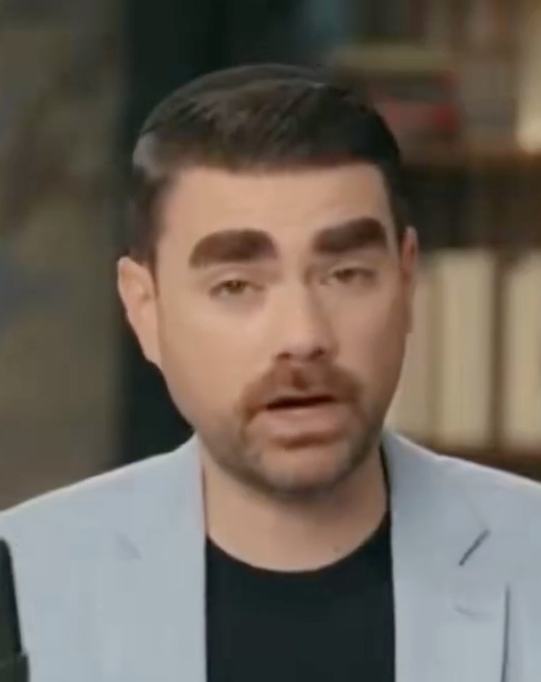 Dip Wheeler tweet media