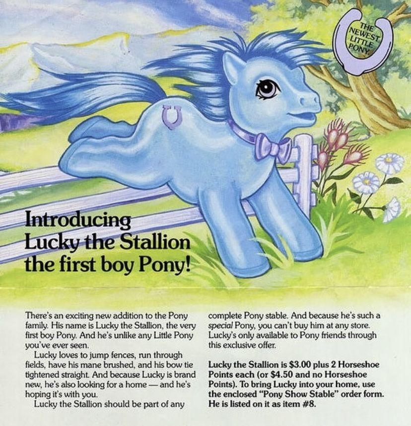 xarl🇵🇸🦴 tweet media