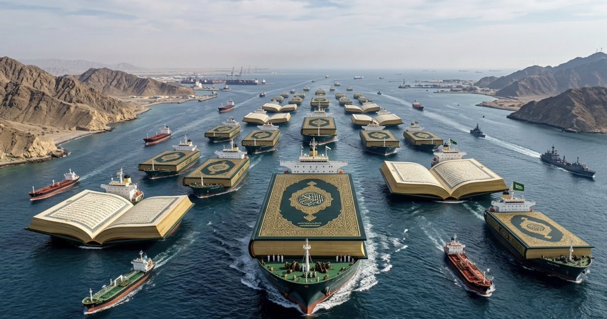 David Keyes tweet media