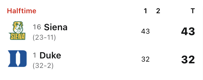 DraftKings Network tweet media