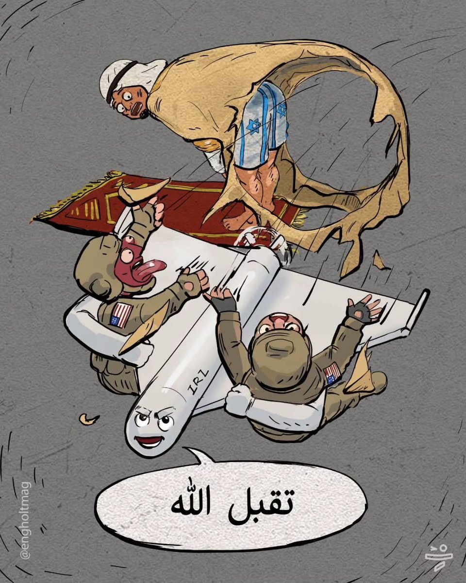 Coach Uzi tweet media