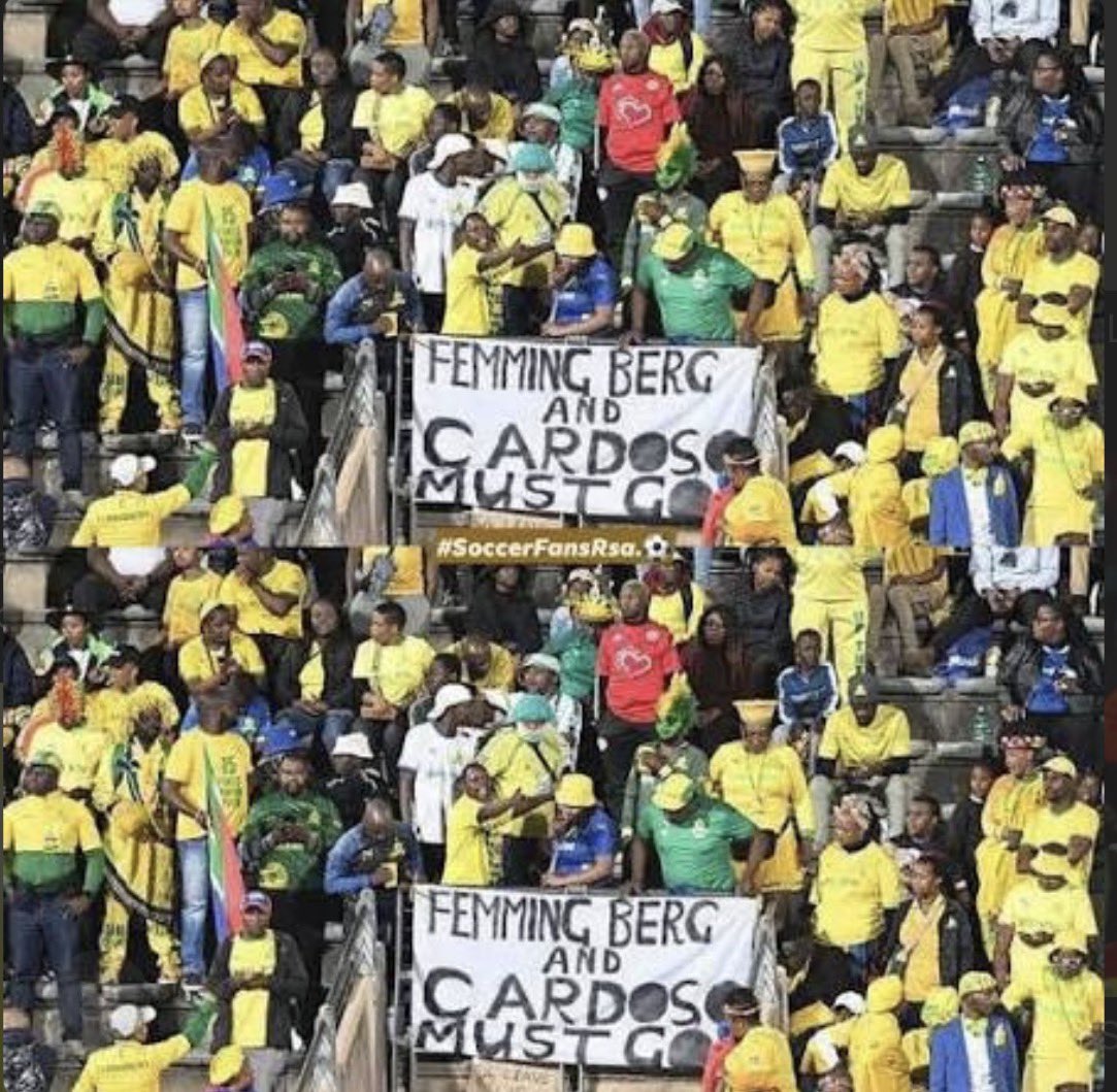 FANTASTIC FOUR 🏆 🏆 🏆 🏆 tweet media