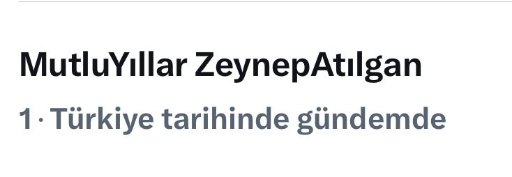 iyi ki doğdun zeyim atılganım iyi ki varsın