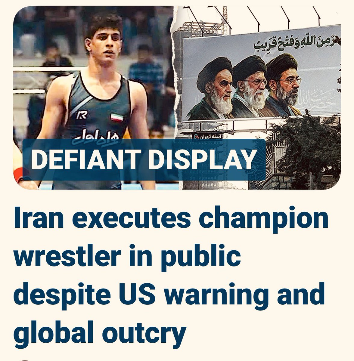 Robin Springer tweet media