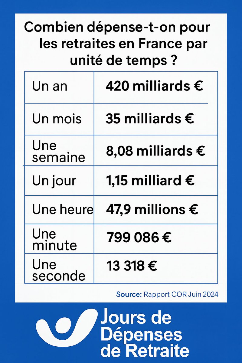 Benoît Barré tweet media