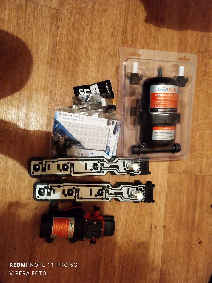 ⛏️🤠⛏️ Vipera Laurenti ⛏️🤠 ⛏️ tweet media