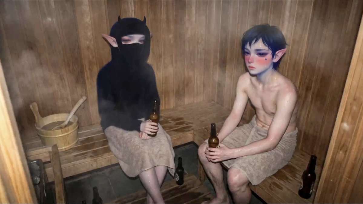 Zoloto Karpat 🍳 tweet media