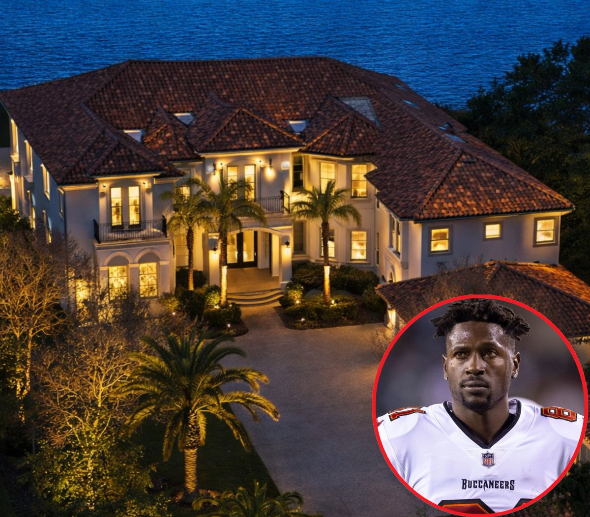 My Mixtapez tweet media