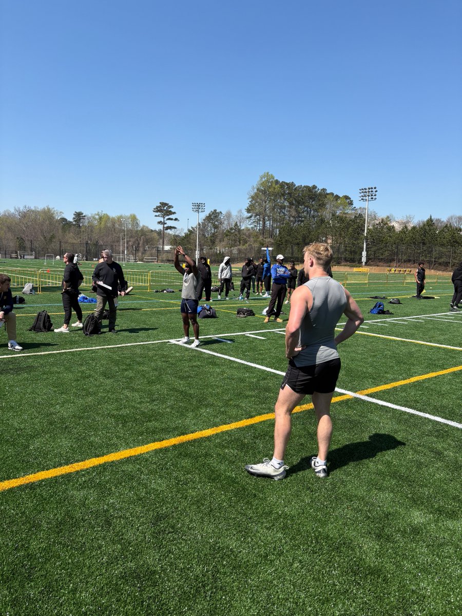 Tony Kunczewski tweet media