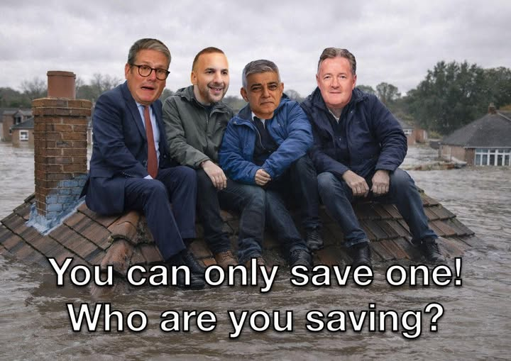 Scott Cheggs tweet media