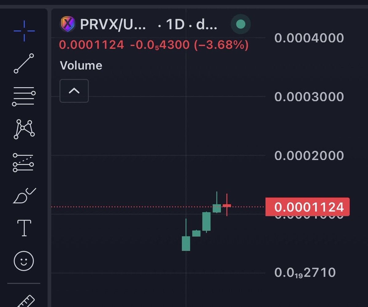 MOON KING B-ROOTS tweet media