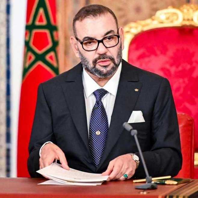 JM News Network tweet media