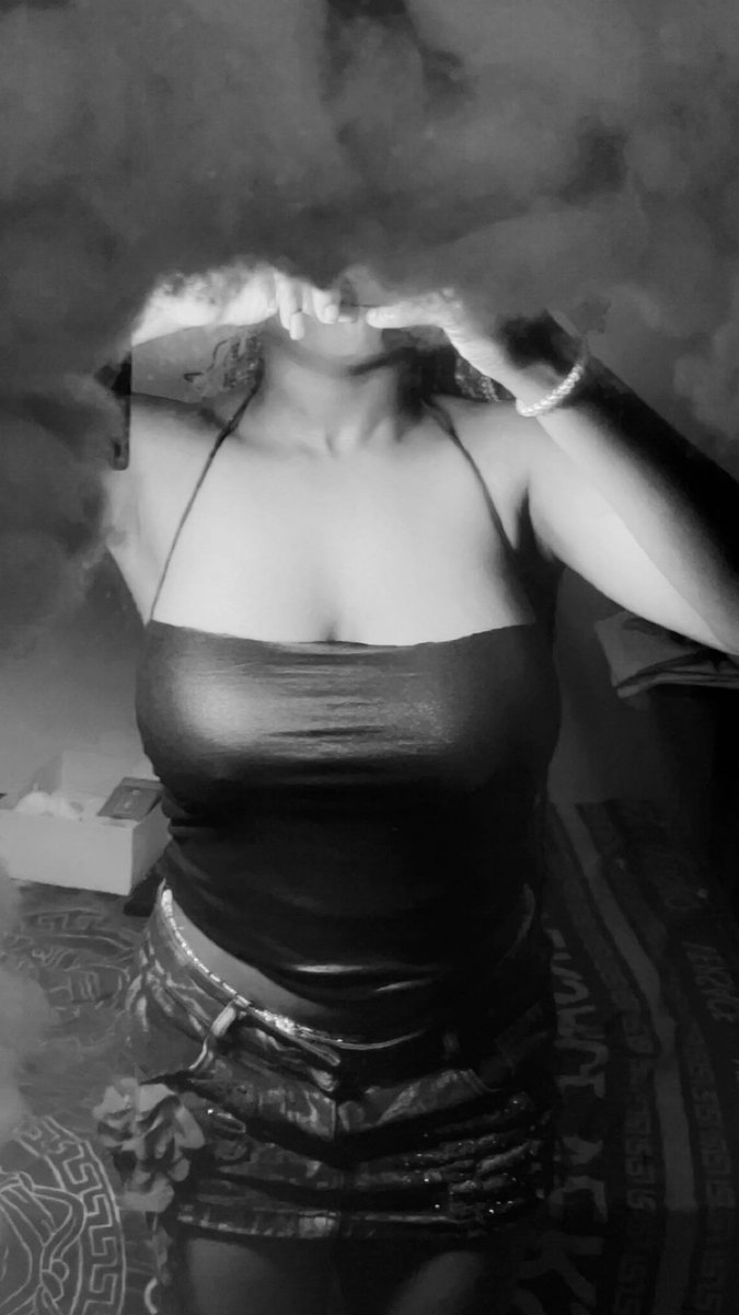 @herrinCath tweet media