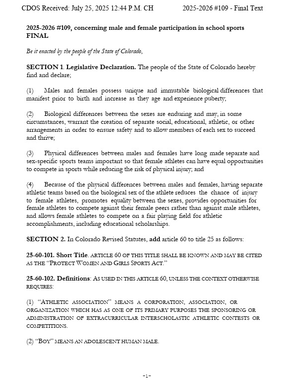 Libs of TikTok tweet media