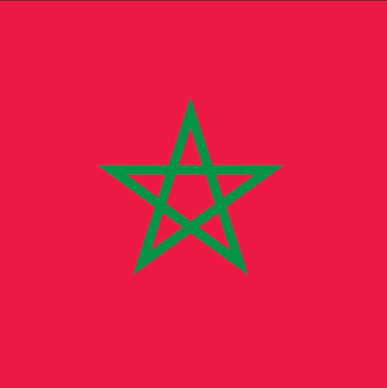 JM News Network tweet media