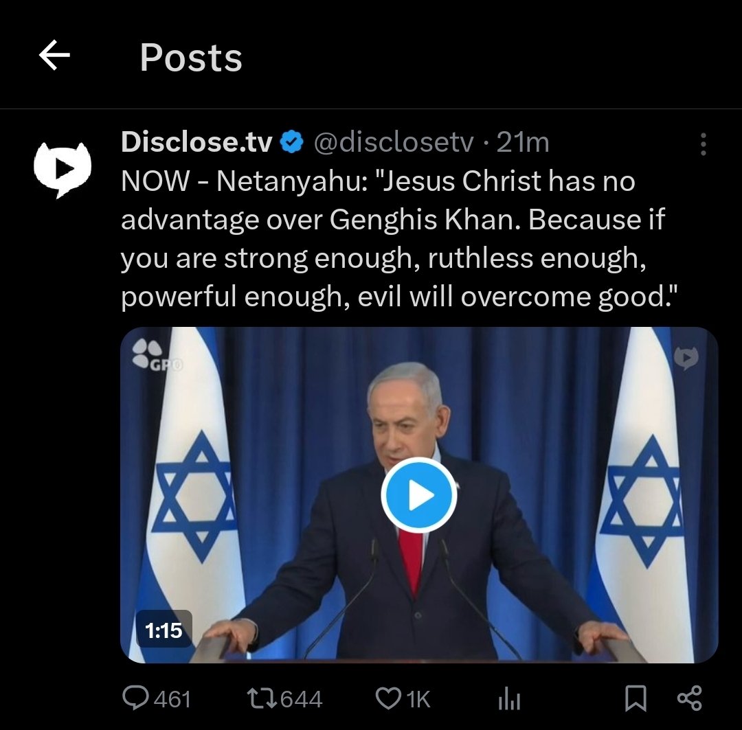 Homestead padre tweet media