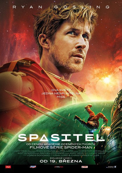 Martin Schovanec tweet media