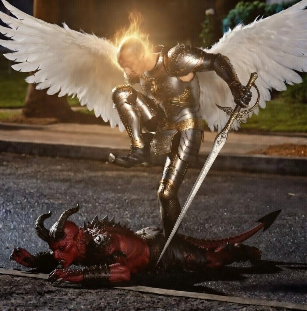 Vox Corvorum tweet media